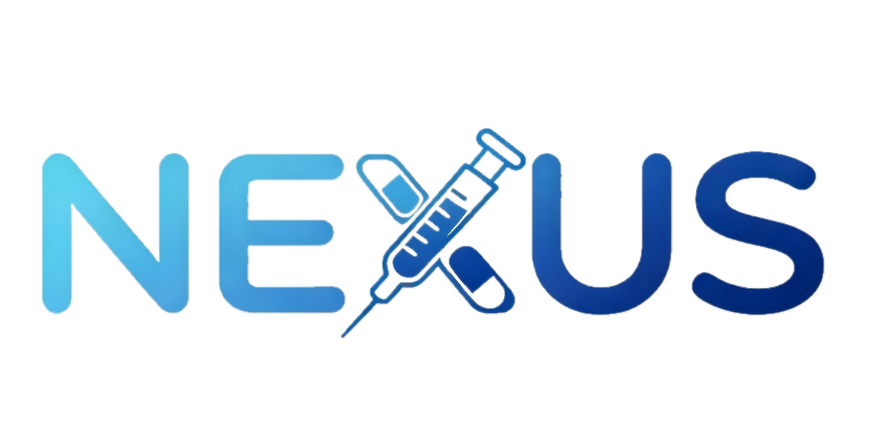 NEXUS-PHARMA