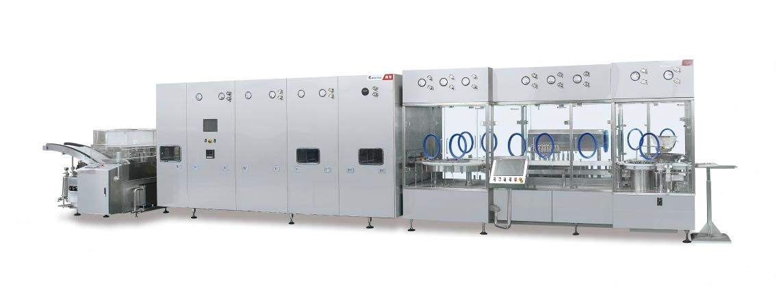 Vehicle traveling data recorder