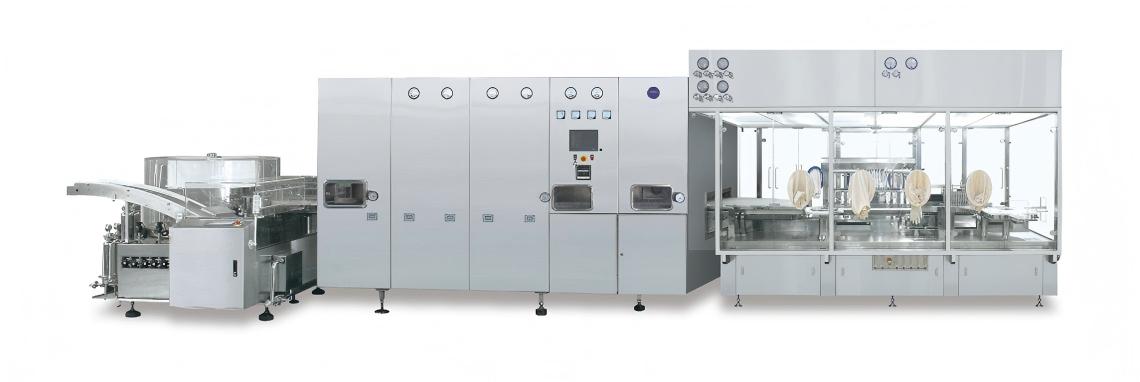 Vehicle traveling data recorder