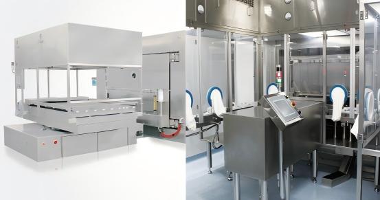 Vehicle traveling data recorder