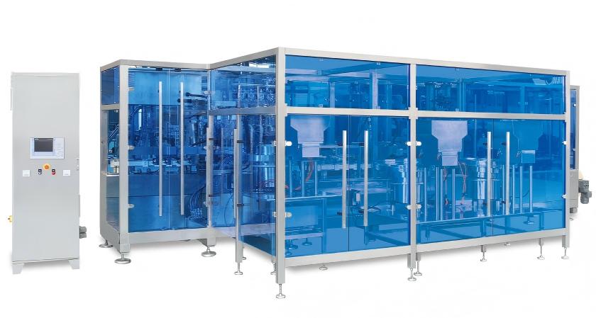 Vehicle traveling data recorder